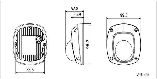 DS-2CD2555F-I(W)(S)װ