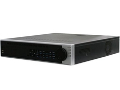ذװӲ¼DS-8104
