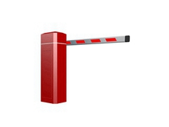 ZK-BAR-A1ϵԶբ