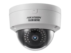 DS-2CD2155F(D)