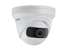 :DS-2CD2345(D)P1-I