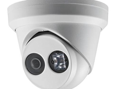 ذװ:DS-2CD2356(D)WD-I