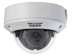 DS-2CD2755F(D)ͷ