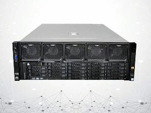 ΪHUAWEI SAP HANAһ 