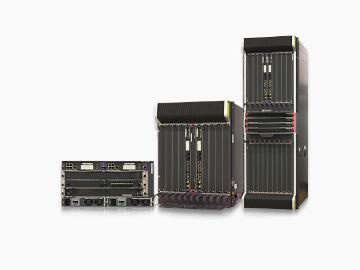 USG9500ϵTһǽ