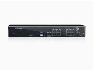 USG6500ϵƹǽ