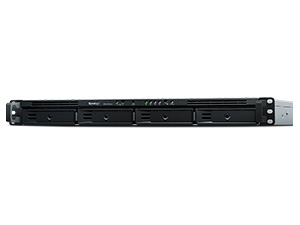 RackStation RS1619xs